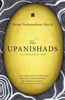 UPANISHADS