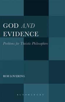 God and Evidence