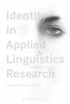 Identity in Applied Linguistics Research