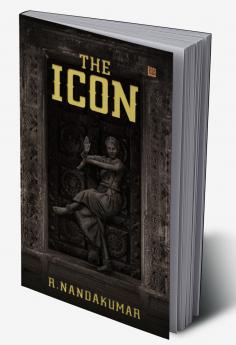 A SHORT HISTORY OF NEARLY EVERYTHING