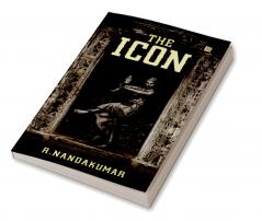 A SHORT HISTORY OF NEARLY EVERYTHING