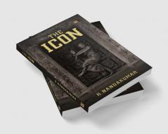 A SHORT HISTORY OF NEARLY EVERYTHING