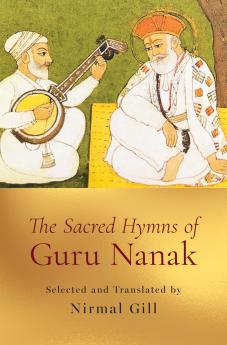 The Hymns of Guru Nanak