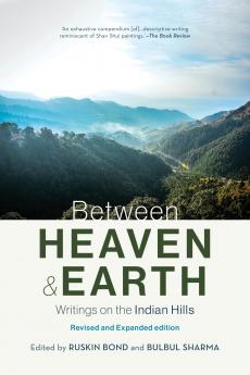 Between Heaven and Earth