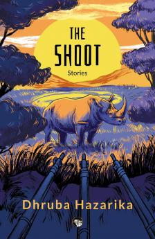 The Shoot : Stories