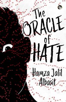 The Oracle of Hate