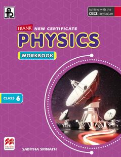 FB New Certi Physics 2023 WB Cl 6