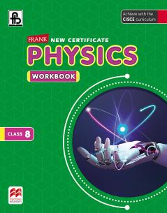 FB New Certi Physics 2023 WB Cl 8
