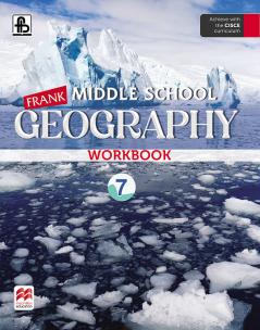 FB Mid Sch Geo 2023 WB Cl 7