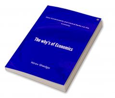 The Why's of Economics