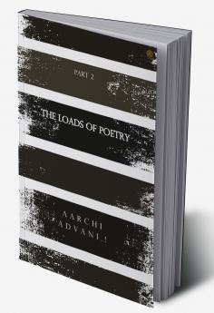 The Loads of poetry