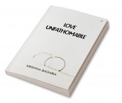 Love Unfathomable