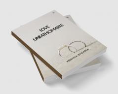 Love Unfathomable