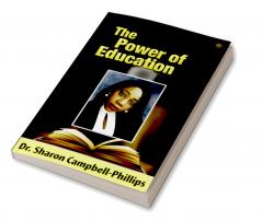 The Power of Education: Education and Learning