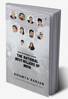 The National Bestsellers