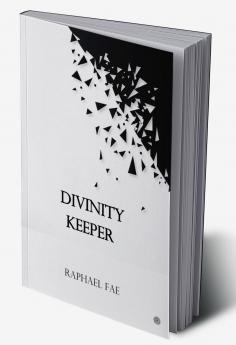 Divinity Keeper