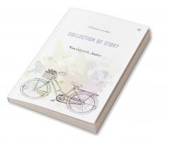 Collection of story: Children stories