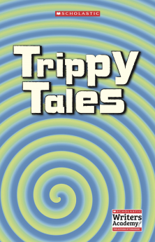 Trippy Tales