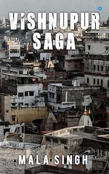 Vishnupur Saga