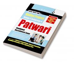 Madhya Pradesh – Group-2 Subgroup-4 (Patwari) Combined Recruitment Exam Guide