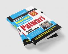 Madhya Pradesh – Group-2 Subgroup-4 (Patwari) Combined Recruitment Exam Guide