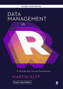 Data Management in R