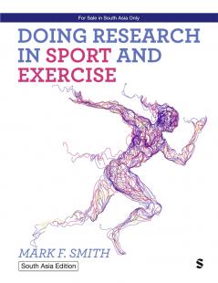 Doing Research in Sport and Exercise