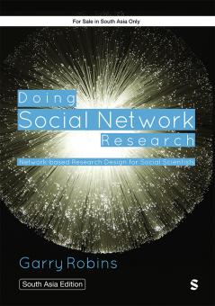 Doing Social Network Research