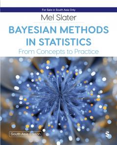 Bayesian Methods in Statistics