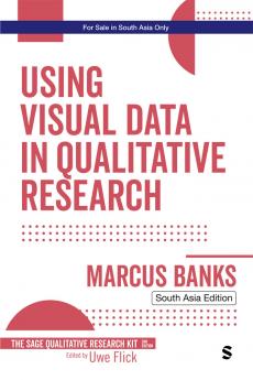 Using Visual Data in Qualitative Research