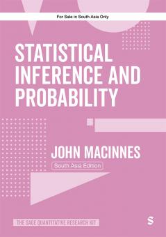 Statistical Inference and Probability