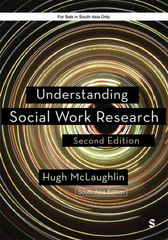 Understanding Social Work Research