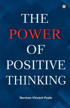 The Power of Positive Thinking