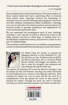 Science of the Divine