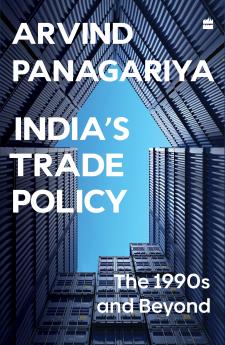 INDIA'S TRADE POLICY
