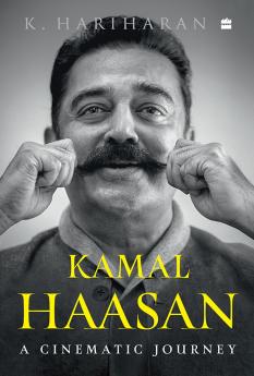 KAMAL HAASAN
