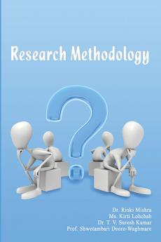 Research Methodology