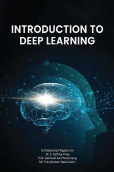 Introduction to Deep Learning