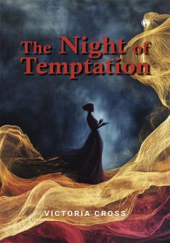 Night of Temptation