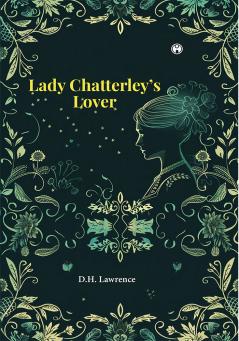 Lady Chatterley’s Lover