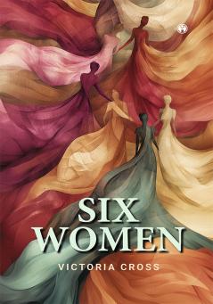 Six Women