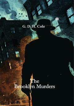 The Brooklyn Murders