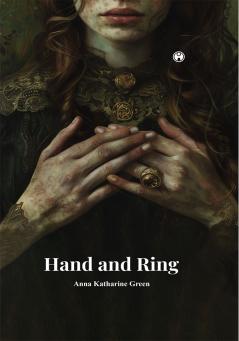 Hand and Ring