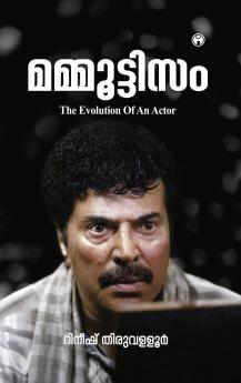 Mamoottism Nadante Parinamam