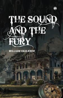 Sound and the Fury