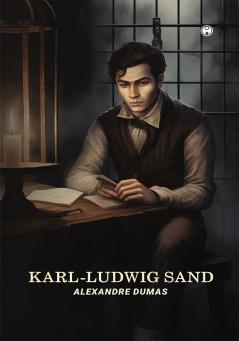 KARL-LUDWIG SAND