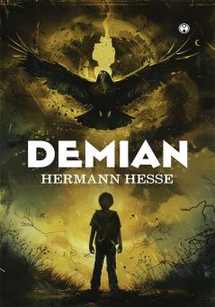 DEMIAN