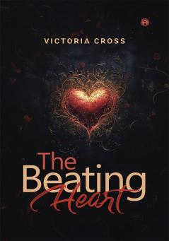 beating heart