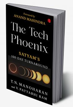 THE TECH PHOENIX