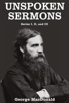 Unspoken Sermons: Series I II and III